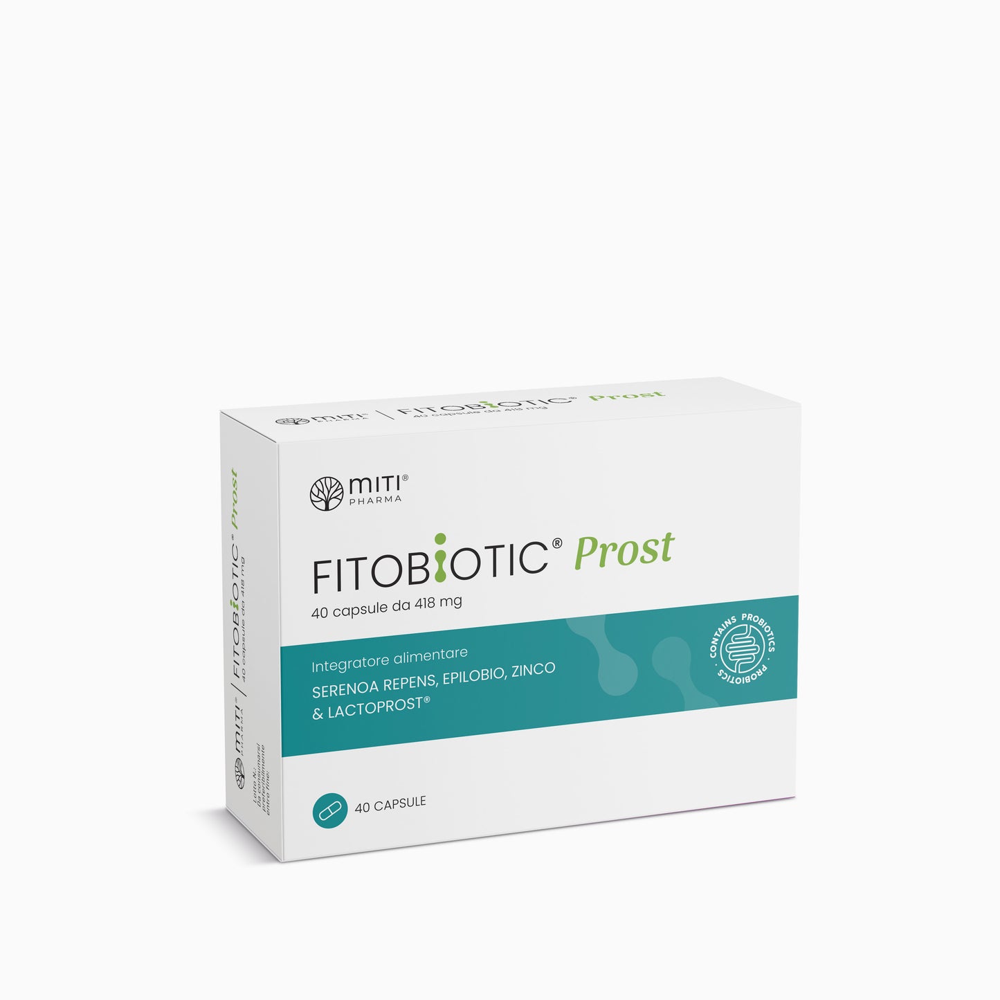 Fitobiotic Prost