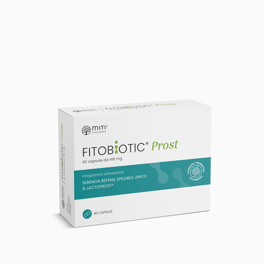 Fitobiotic Prost